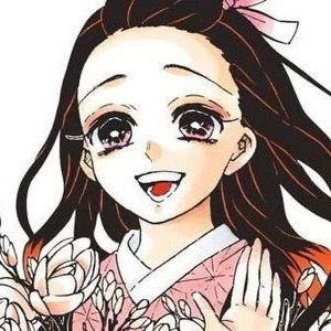 Meet your Posher, Maya cecilia